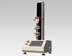 成都小型電子拉力試驗(yàn)機(jī)