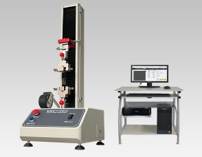 綿陽微電腦剝離強度試驗機(jī)