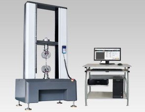 微機(jī)控制萬能材料試驗(yàn)機(jī)