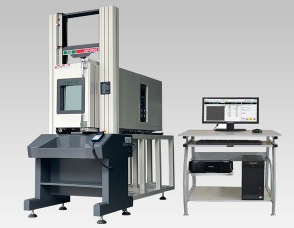 高低溫萬能材料試驗機(jī)