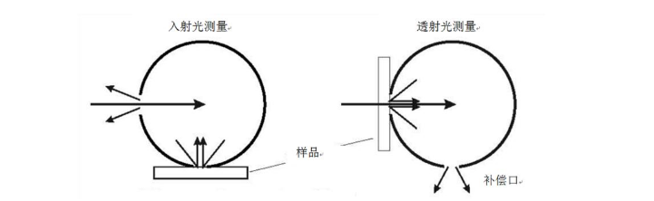 QQ圖片20180911151835.png