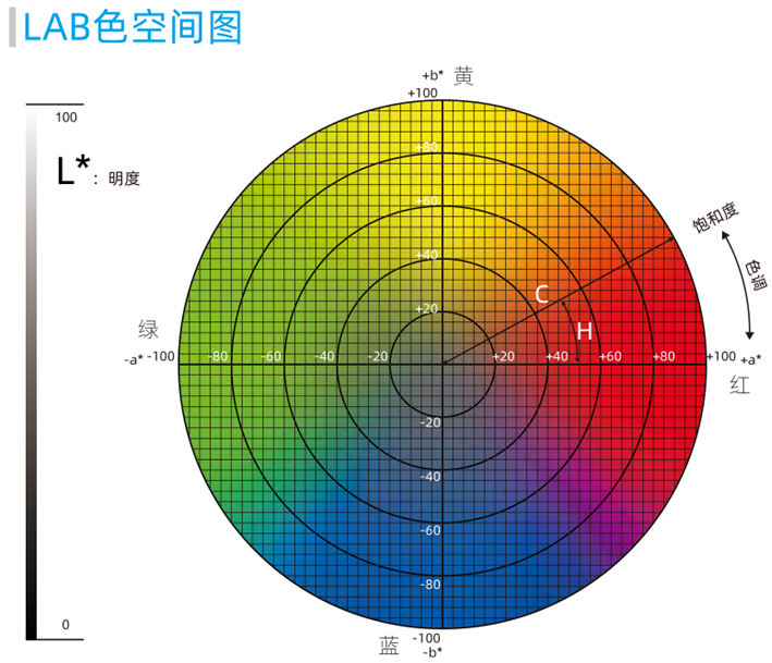 1601092644(1).png